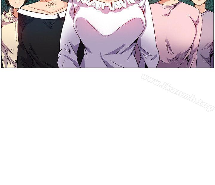 第31话-无名岛-龙之子（第16张）