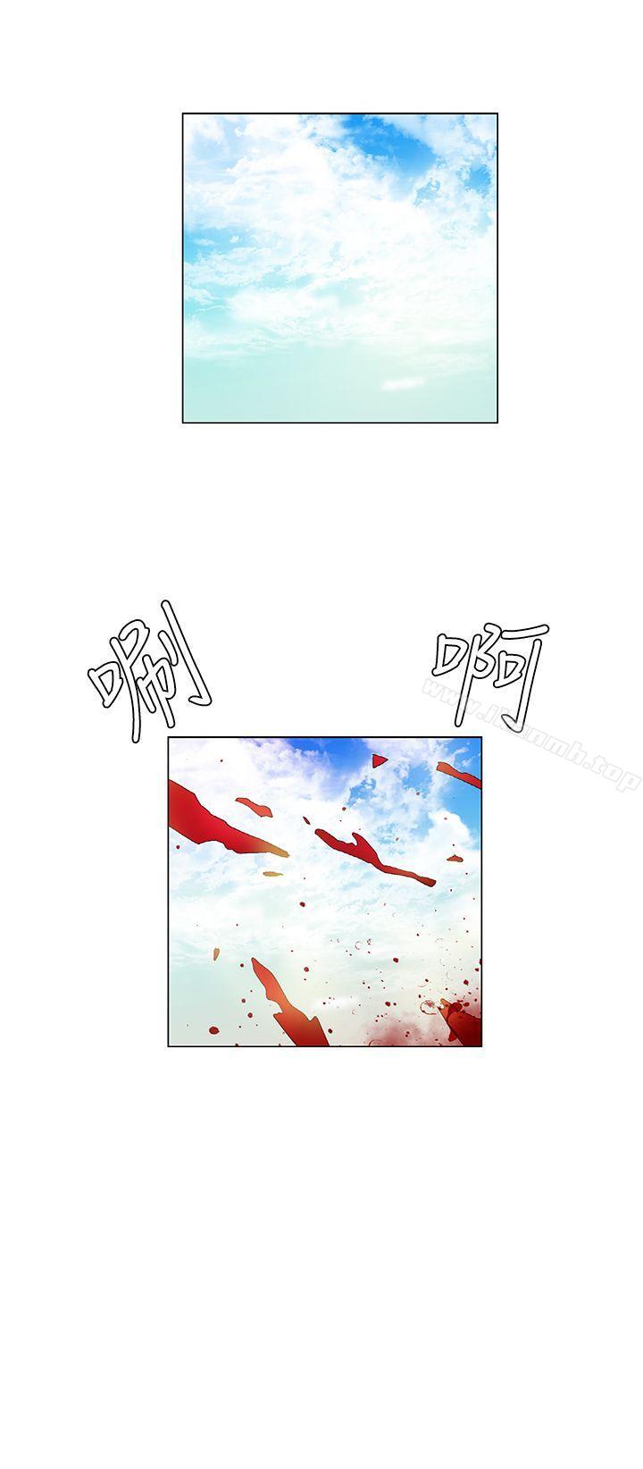 第37话-无名岛-龙之子（第17张）