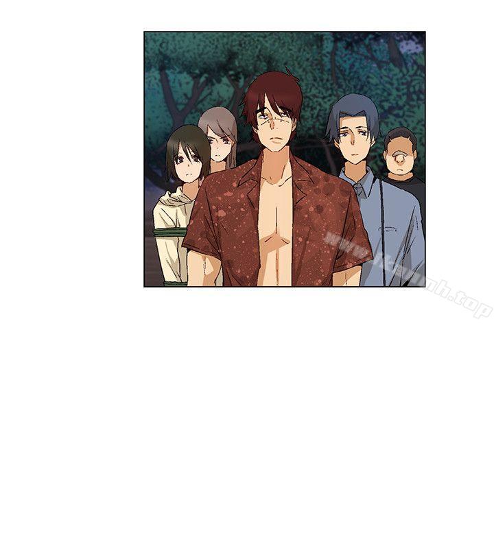 第40话-无名岛-龙之子（第14张）