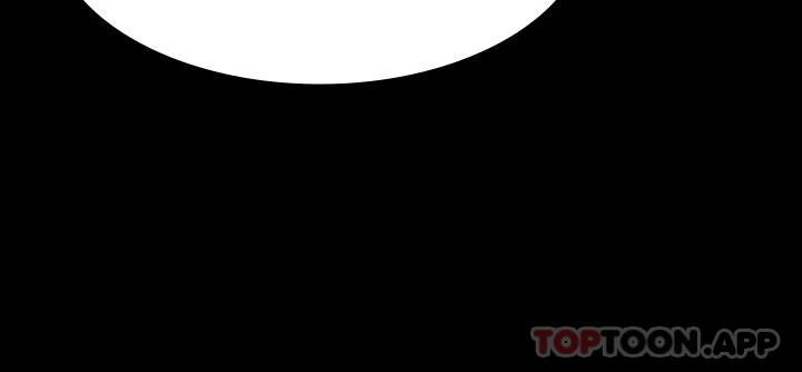 第44话-敢碰我女人的下场-万能履历表-EOLKKI,六月,月九千（第11张）