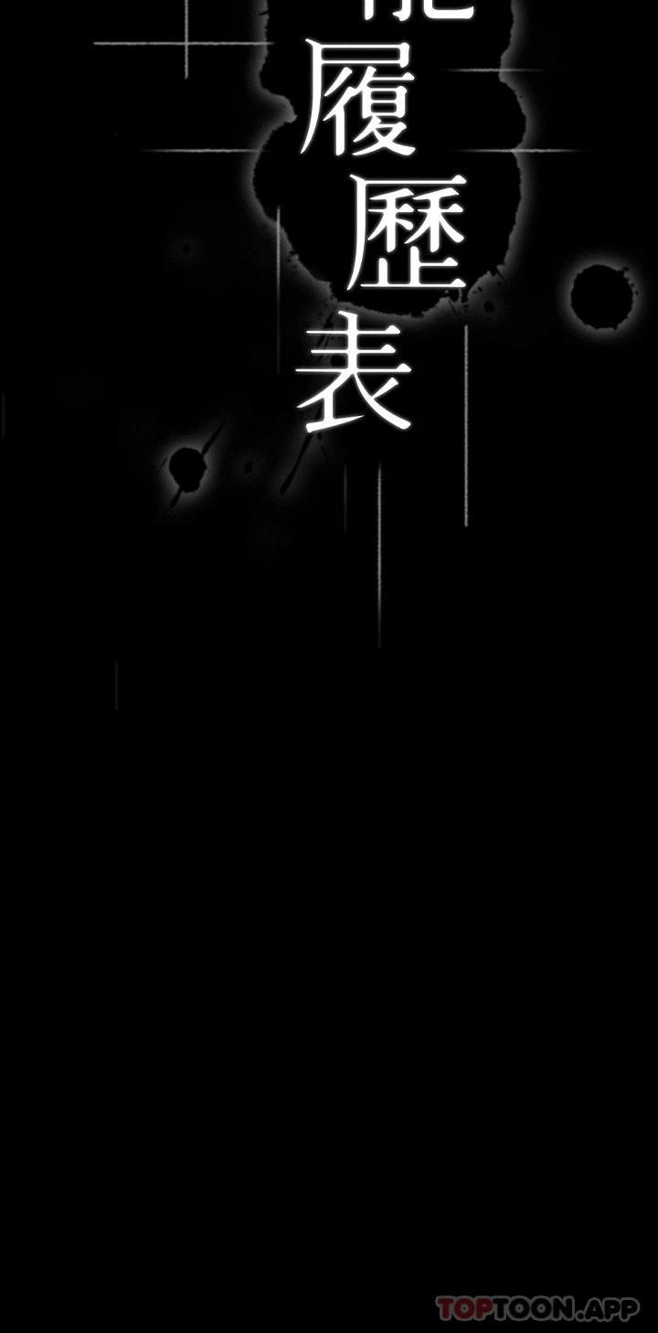 第49话-用身体帮男友还债-万能履历表-EOLKKI,六月,月九千（第5张）