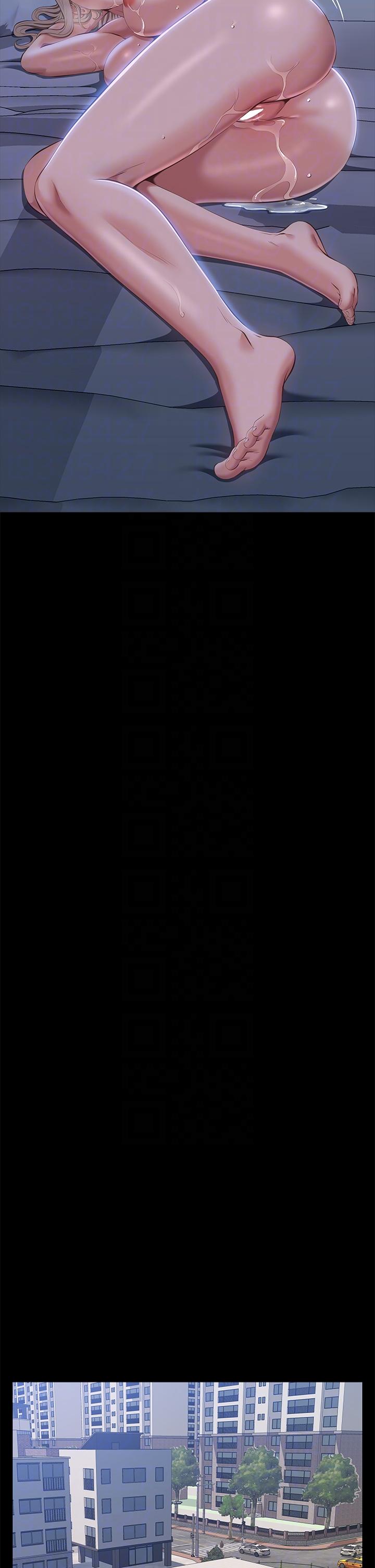 第54话-刺激度爆表的窒息深喉咙-万能履历表-EOLKKI,六月,月九千（第32张）