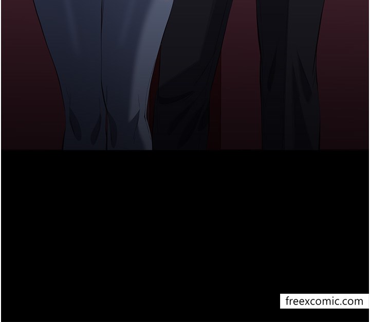 第87话-被快感袭捲的处女鲍-万能履历表-EOLKKI,六月,月九千（第36张）