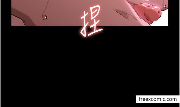 第89话-任凭大野狼蹂躏的小绵羊-万能履历表-EOLKKI,六月,月九千（第8张）