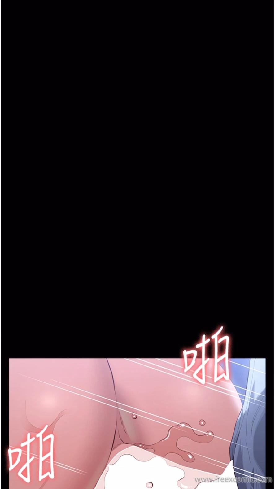 第92话-爆发埋藏已久的慾望-万能履历表-EOLKKI,六月,月九千（第7张）