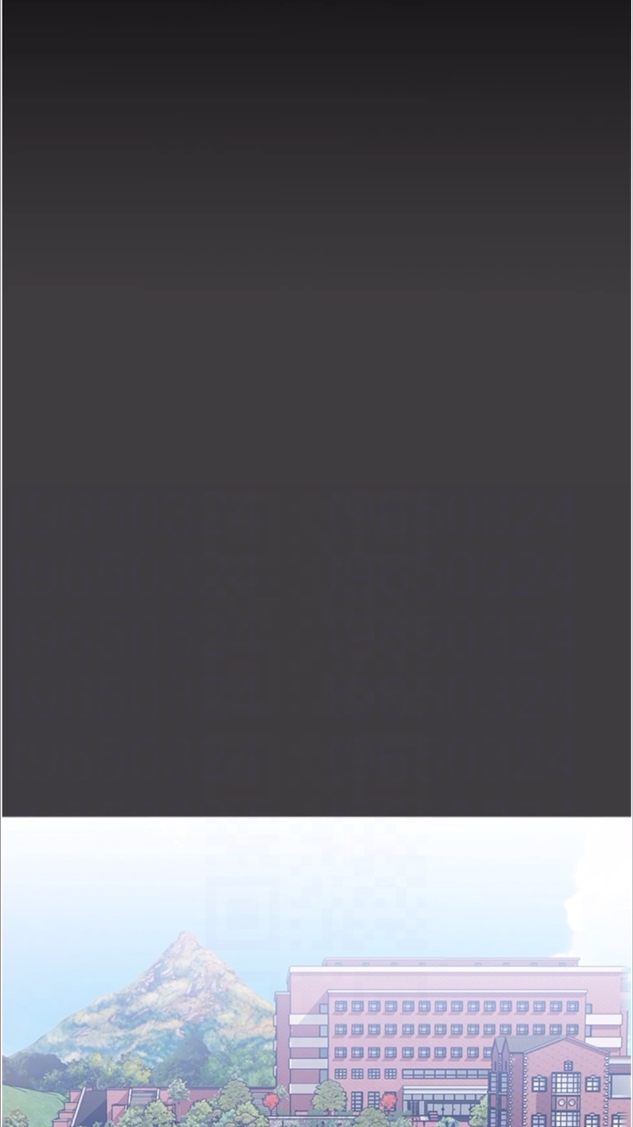 第92话-爆发埋藏已久的慾望-万能履历表-EOLKKI,六月,月九千（第12张）