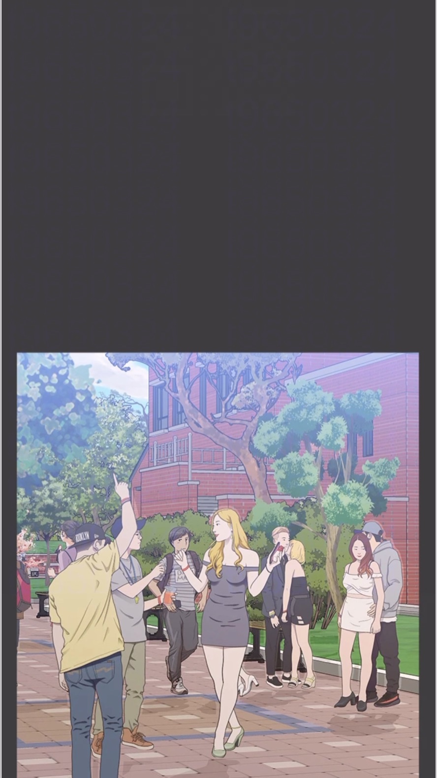 第92话-爆发埋藏已久的慾望-万能履历表-EOLKKI,六月,月九千（第14张）