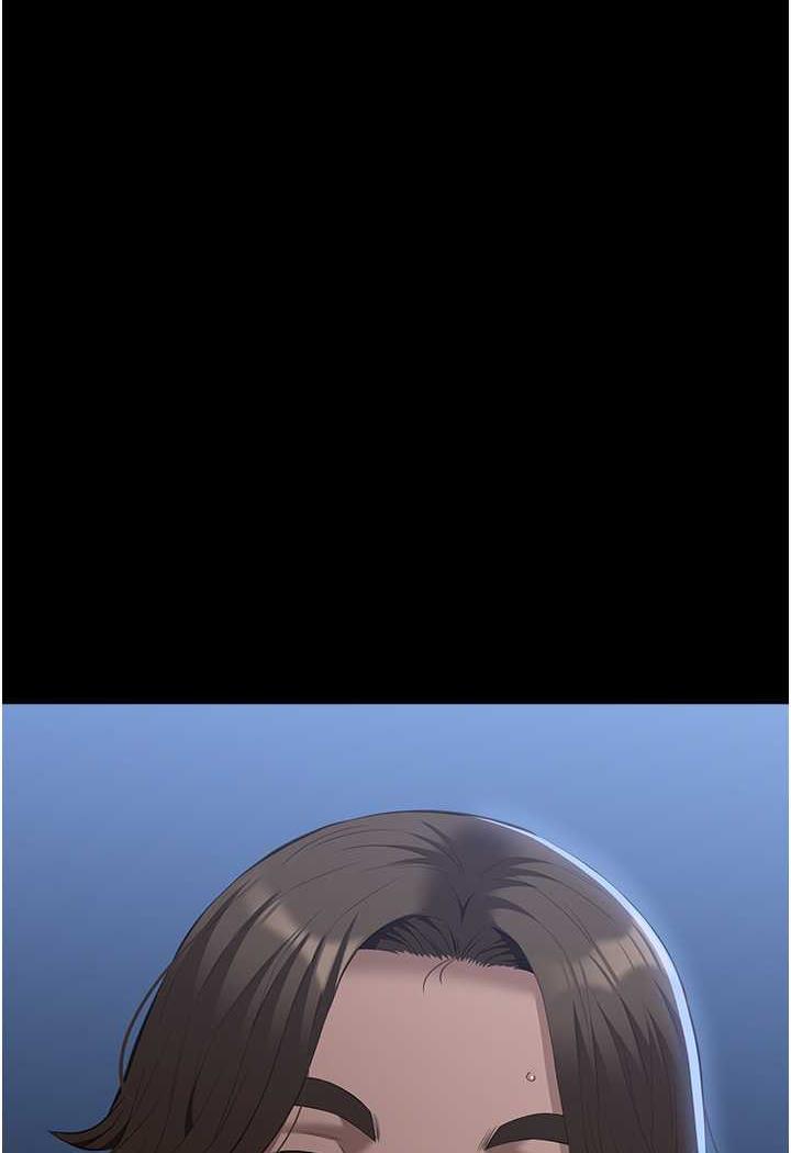 第93话-三洞齐开，极致肉慾飨宴-万能履历表-EOLKKI,六月,月九千（第11张）