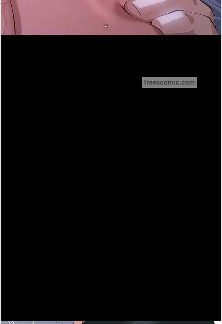 第93话-三洞齐开，极致肉慾飨宴-万能履历表-EOLKKI,六月,月九千（第27张）