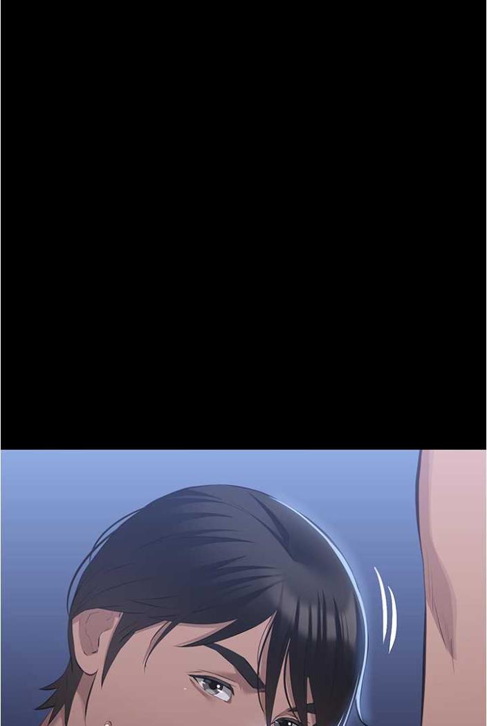 第94话-快感与罪恶并行的NTR-万能履历表-EOLKKI,六月,月九千（第17张）