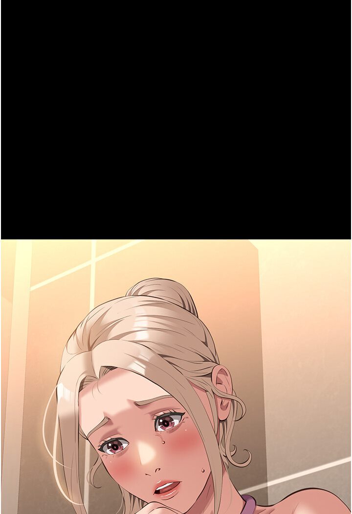 第97话-谁叫妳要激我!-万能履历表-EOLKKI,六月,月九千（第31张）