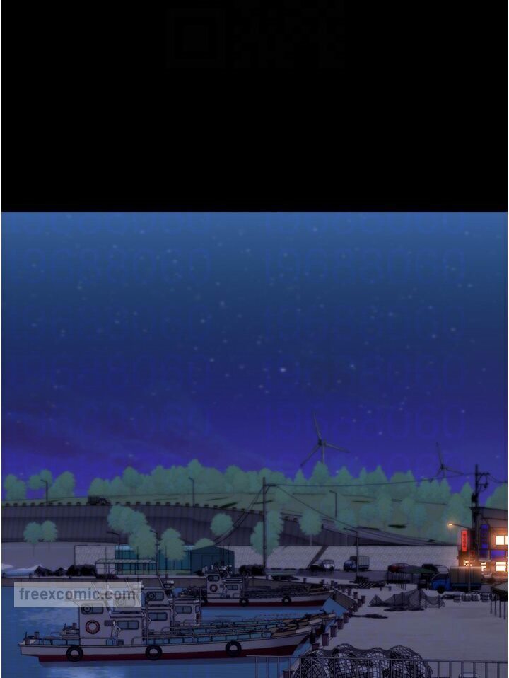 第98话-人家下面的嘴也好饿-万能履历表-EOLKKI,六月,月九千（第18张）