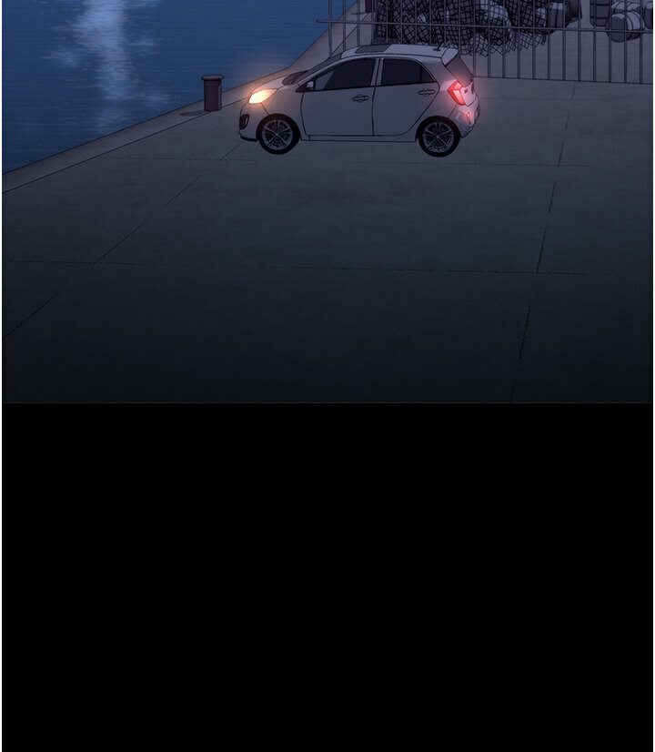 第98话-人家下面的嘴也好饿-万能履历表-EOLKKI,六月,月九千（第19张）