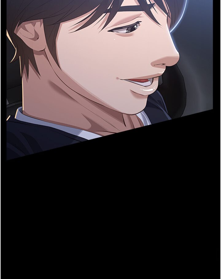 第98话-人家下面的嘴也好饿-万能履历表-EOLKKI,六月,月九千（第25张）