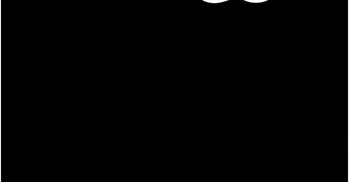 第98话-人家下面的嘴也好饿-万能履历表-EOLKKI,六月,月九千（第30张）