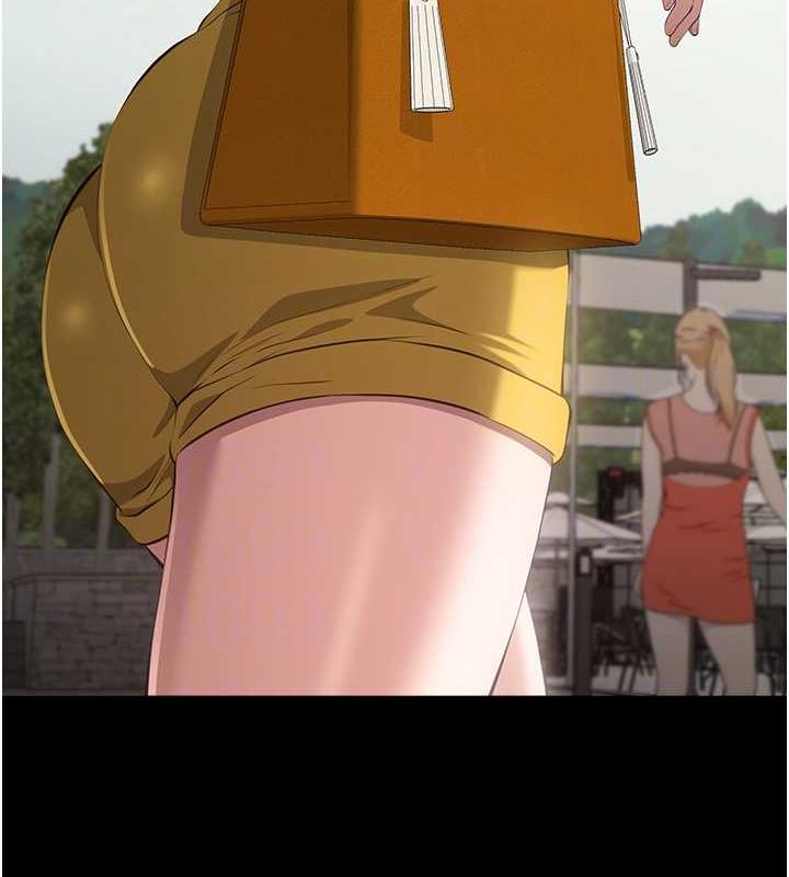 第99话-觊觎对方女人的两头饿狼-万能履历表-EOLKKI,六月,月九千（第22张）