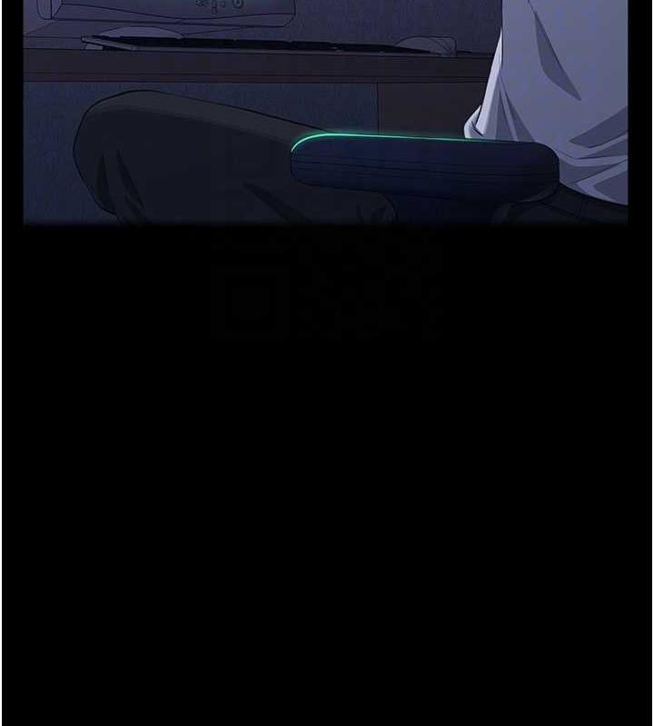 第99话-觊觎对方女人的两头饿狼-万能履历表-EOLKKI,六月,月九千（第33张）