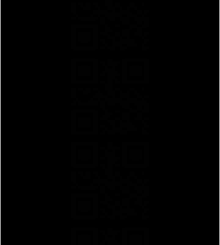 第99话-觊觎对方女人的两头饿狼-万能履历表-EOLKKI,六月,月九千（第45张）