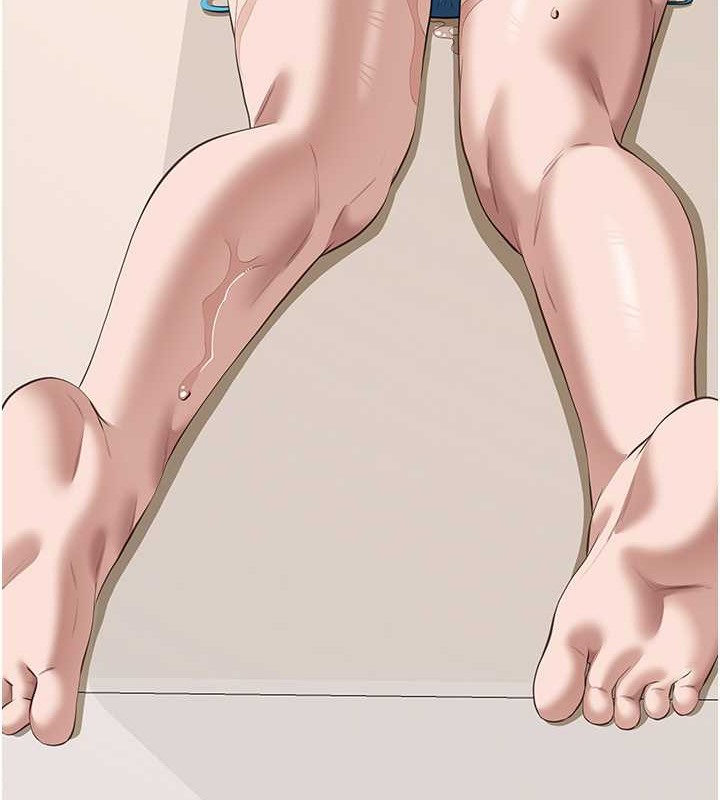 第101话-绝顶高潮的不堪模样-万能履历表-EOLKKI,六月,月九千（第14张）