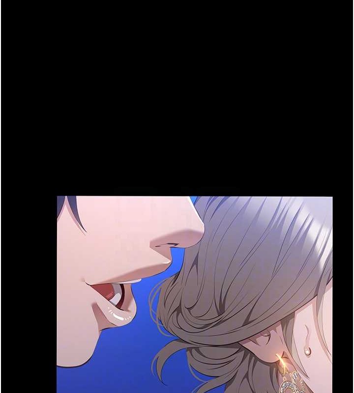 第101话-绝顶高潮的不堪模样-万能履历表-EOLKKI,六月,月九千（第16张）