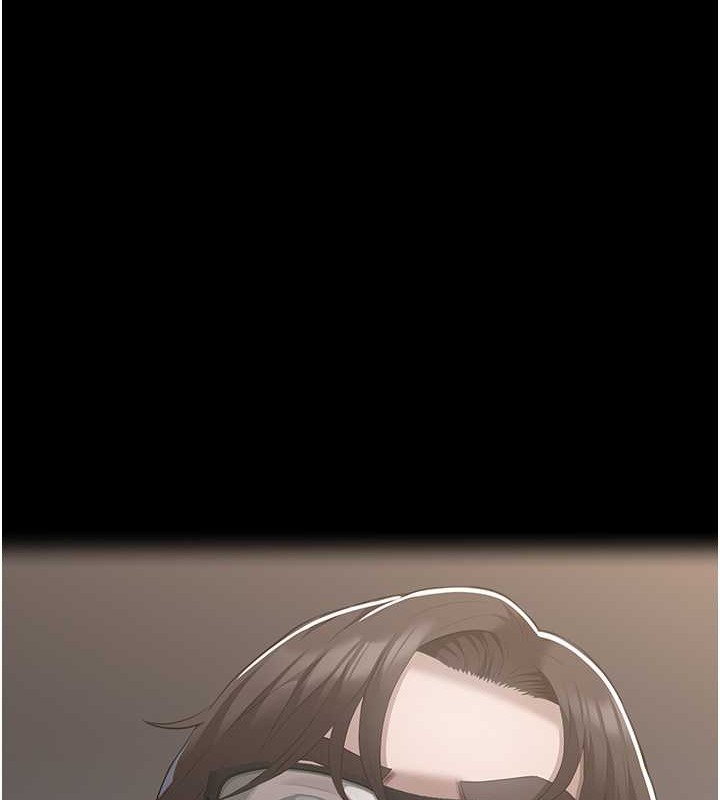 第102话-双方合意的交换游戏-万能履历表-EOLKKI,六月,月九千（第11张）