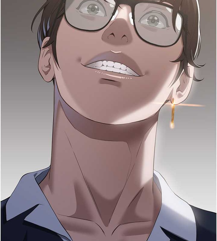 第102话-双方合意的交换游戏-万能履历表-EOLKKI,六月,月九千（第12张）