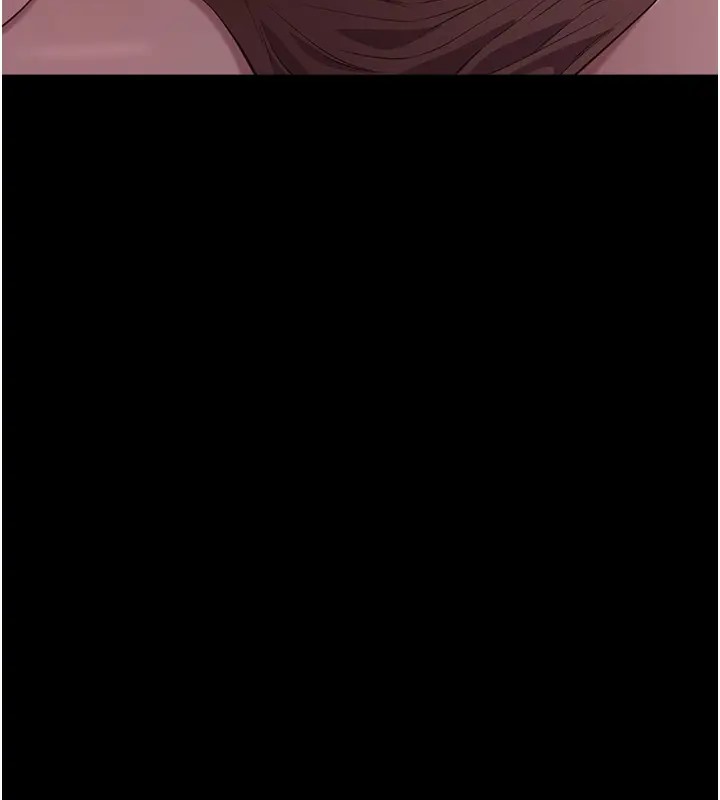 第103话-被无情蹂躏的后庭-万能履历表-EOLKKI,六月,月九千（第10张）