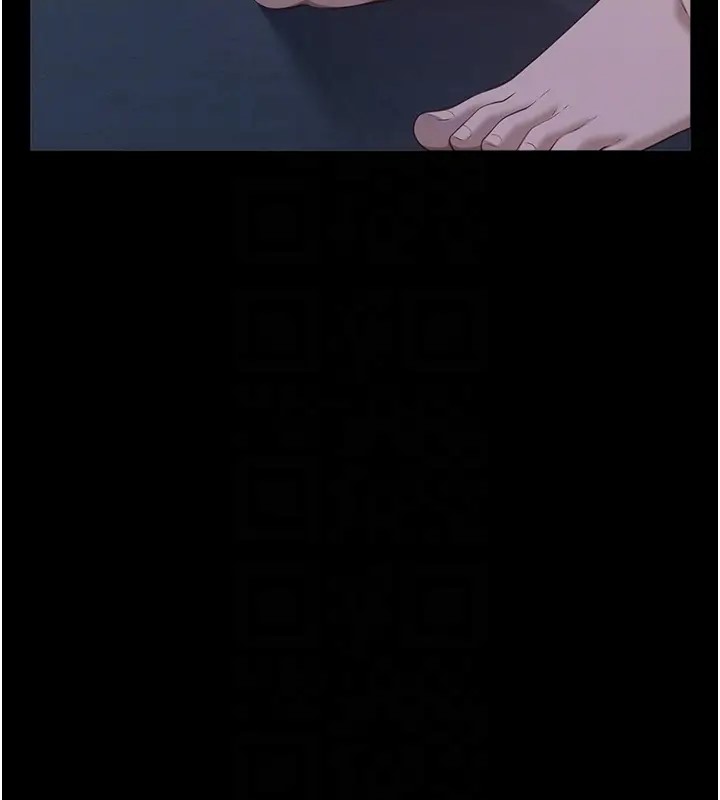 第103话-被无情蹂躏的后庭-万能履历表-EOLKKI,六月,月九千（第18张）