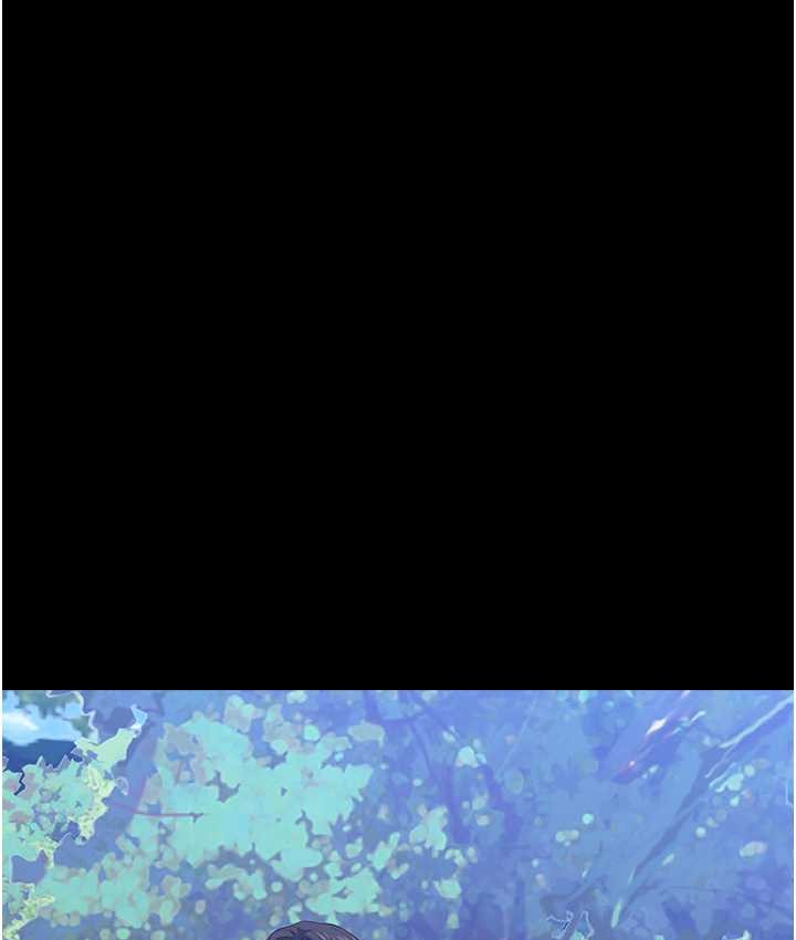 第104话-无止境的堕落-万能履历表-EOLKKI,六月,月九千（第3张）