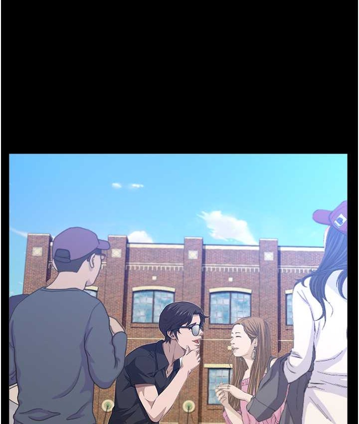 第104话-无止境的堕落-万能履历表-EOLKKI,六月,月九千（第9张）