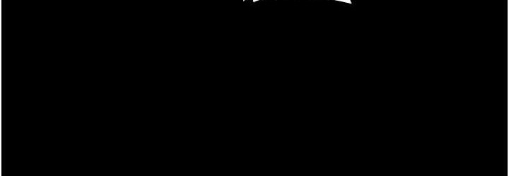 第105话-要不要我「帮妳」?-万能履历表-EOLKKI,六月,月九千（第36张）