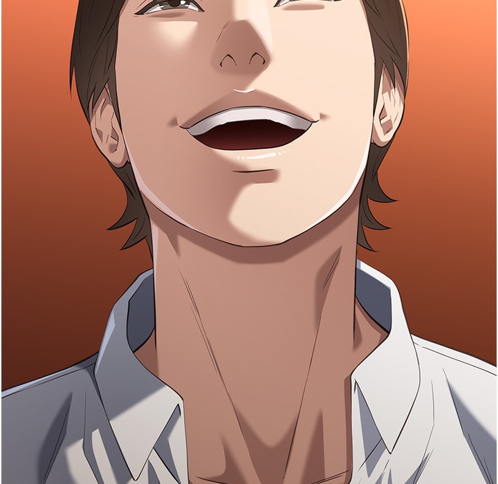 第106话-难以抗拒的性交易-万能履历表-EOLKKI,六月,月九千（第6张）