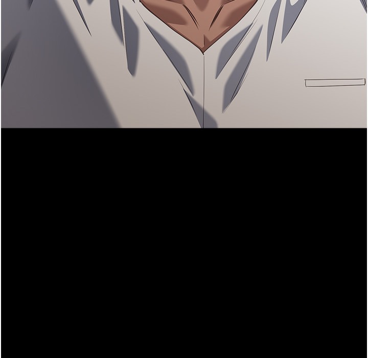 第106话-难以抗拒的性交易-万能履历表-EOLKKI,六月,月九千（第7张）