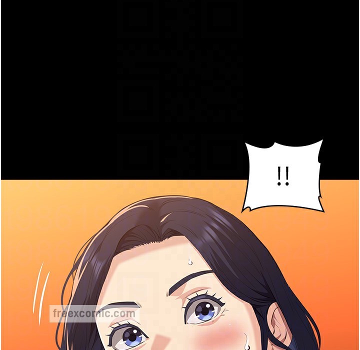 第106话-难以抗拒的性交易-万能履历表-EOLKKI,六月,月九千（第24张）