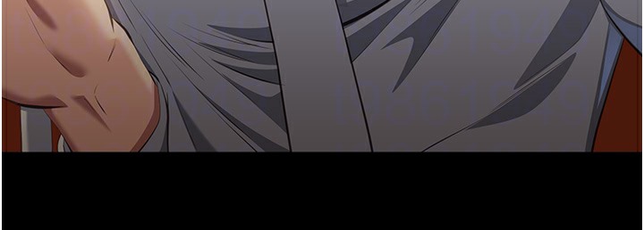 第106话-难以抗拒的性交易-万能履历表-EOLKKI,六月,月九千（第26张）