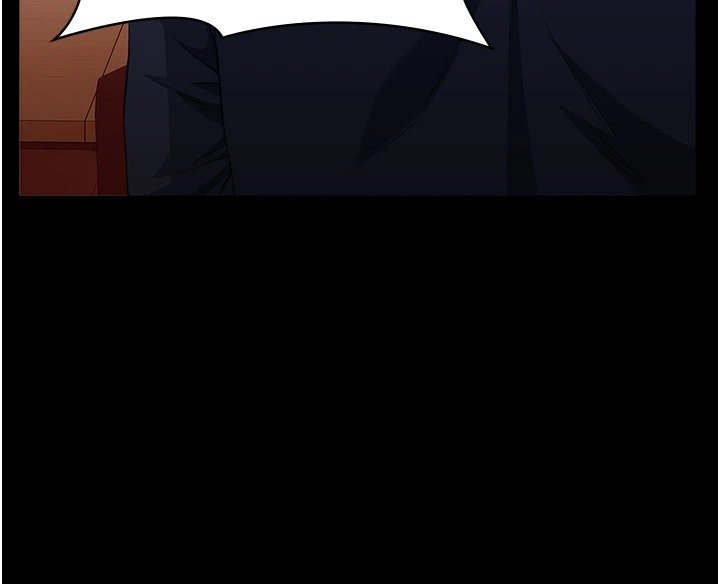 第107话-我要让妳变成我的形状-万能履历表-EOLKKI,六月,月九千（第10张）