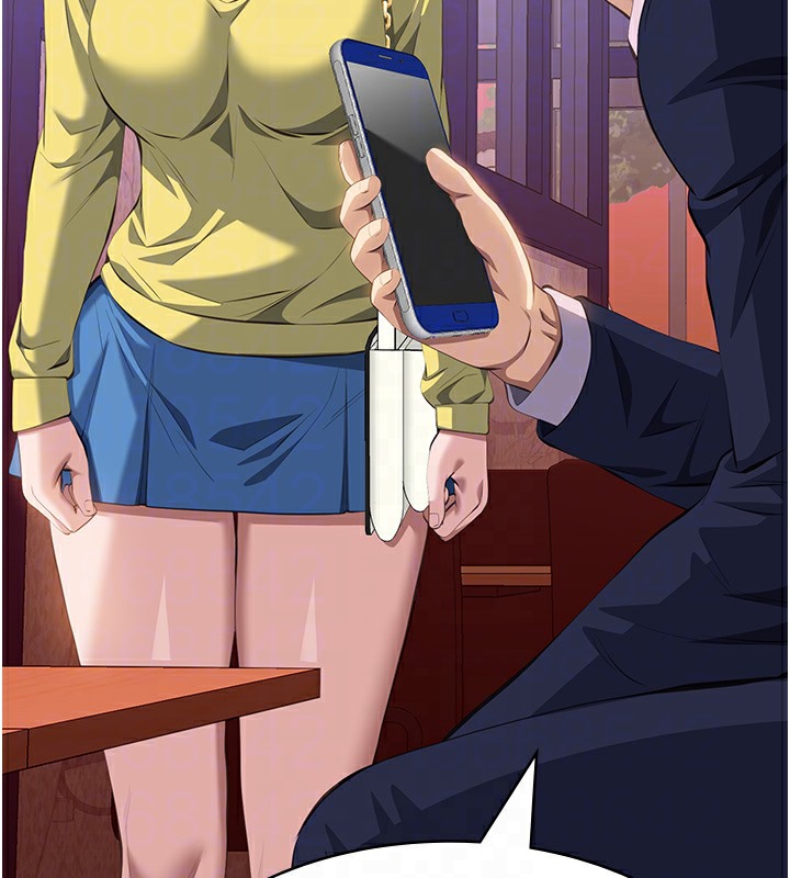 第107话-我要让妳变成我的形状-万能履历表-EOLKKI,六月,月九千（第20张）