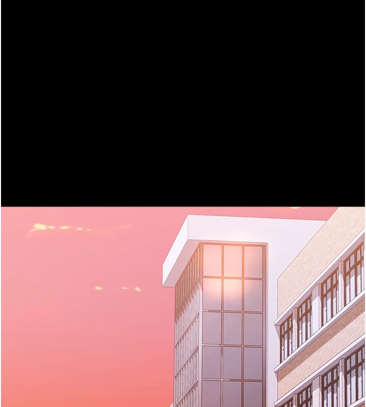 第107话-我要让妳变成我的形状-万能履历表-EOLKKI,六月,月九千（第27张）