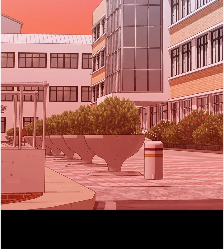 第107话-我要让妳变成我的形状-万能履历表-EOLKKI,六月,月九千（第28张）