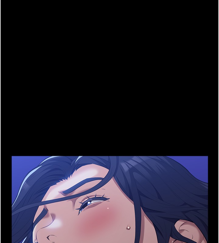第110话-在地铁目睹出轨现场-万能履历表-EOLKKI,六月,月九千（第13张）