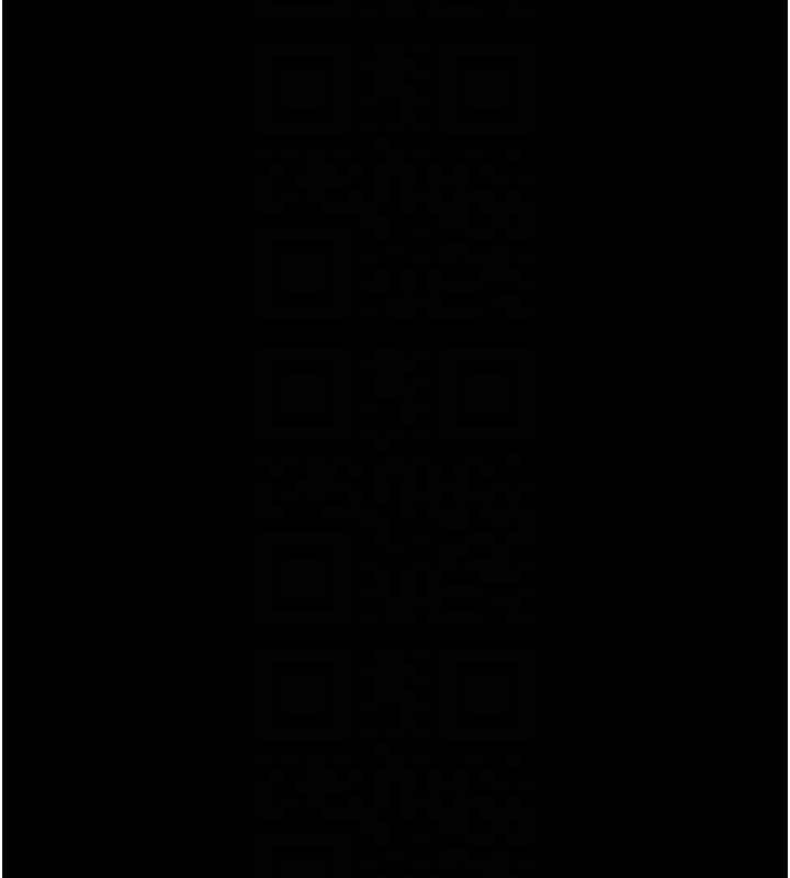 第110话-在地铁目睹出轨现场-万能履历表-EOLKKI,六月,月九千（第22张）
