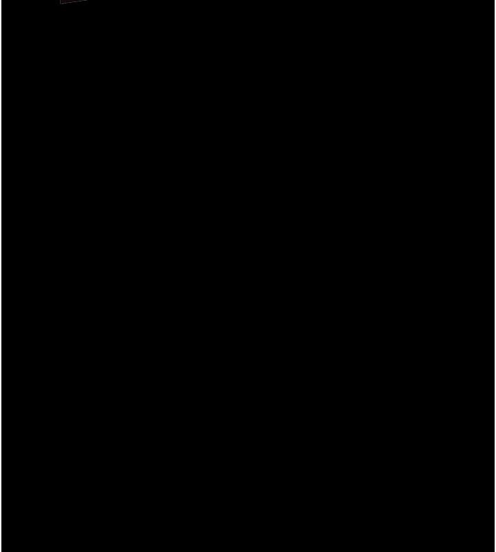 第112话-跨越界线的提议-万能履历表-EOLKKI,六月,月九千（第26张）