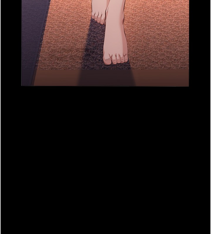 第112话-跨越界线的提议-万能履历表-EOLKKI,六月,月九千（第42张）