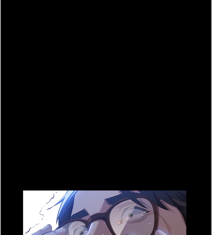 第114话-我们的「交易」到此为止-万能履历表-EOLKKI,六月,月九千（第28张）