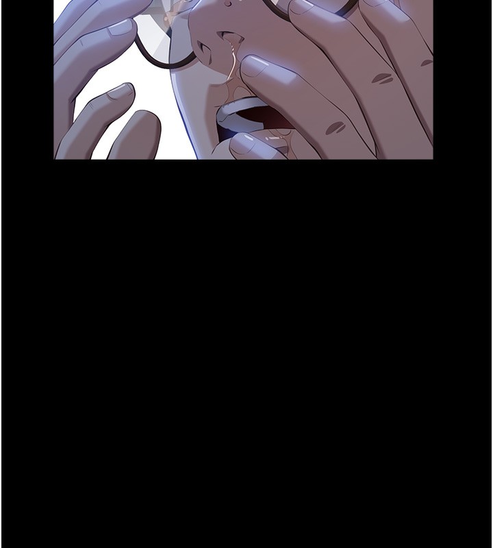 第114话-我们的「交易」到此为止-万能履历表-EOLKKI,六月,月九千（第29张）
