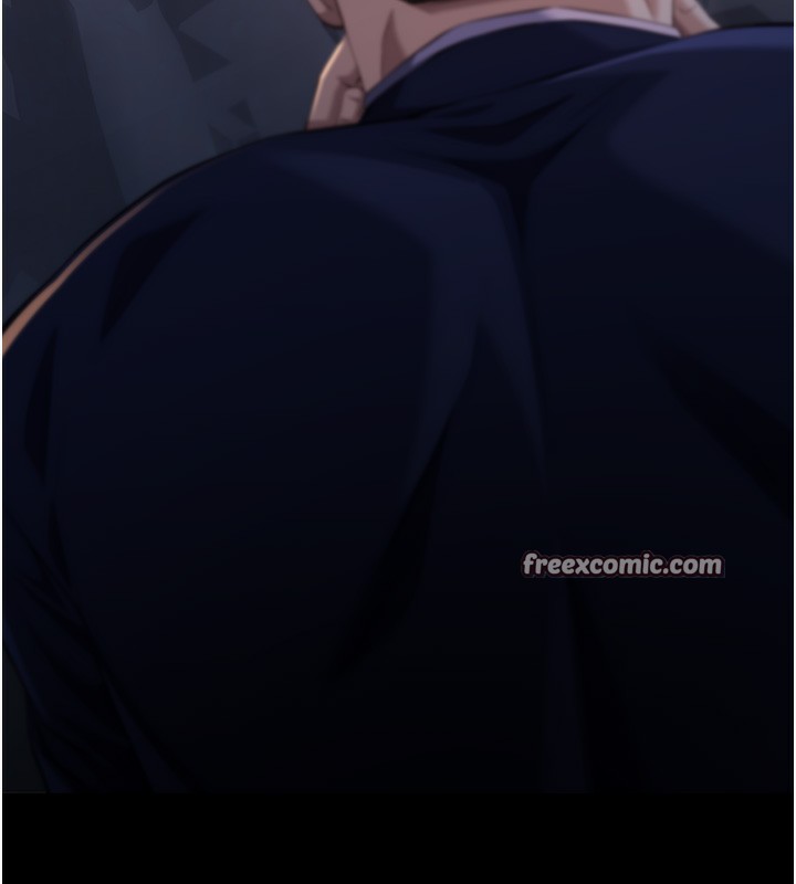 第114话-我们的「交易」到此为止-万能履历表-EOLKKI,六月,月九千（第32张）