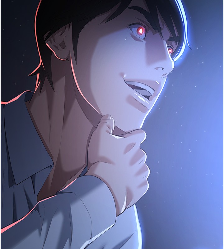 第115话-在妳身上留下我的印记-万能履历表-EOLKKI,六月,月九千（第10张）