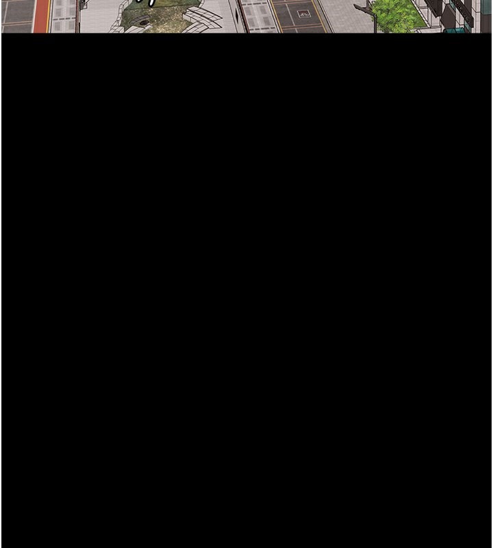 第116话-难以逃脱的销魂快感-万能履历表-EOLKKI,六月,月九千（第3张）