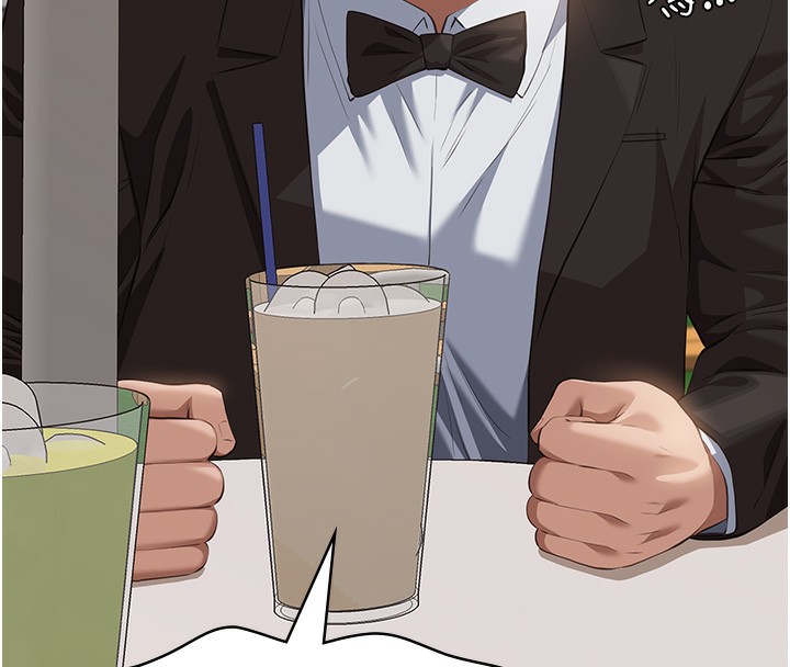 第116话-难以逃脱的销魂快感-万能履历表-EOLKKI,六月,月九千（第8张）