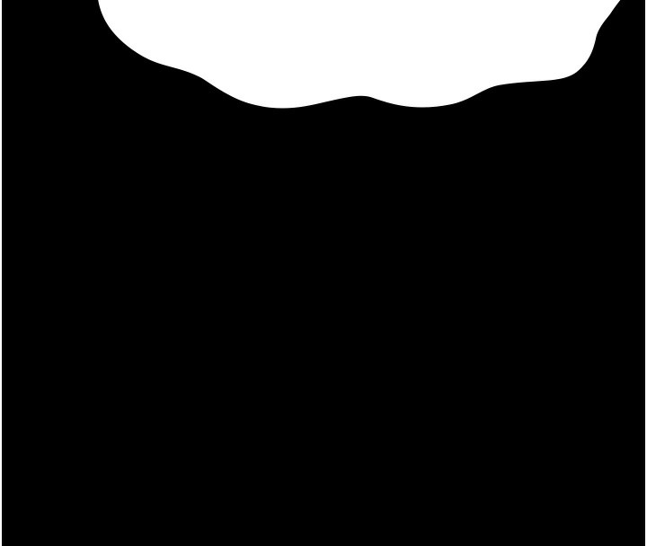 第116话-难以逃脱的销魂快感-万能履历表-EOLKKI,六月,月九千（第16张）